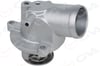 Mercedes Termostat 87 C M111 Klimalı GVA