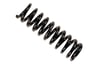 Mercedes E-Class W124 Arka Helezon Yay 339mm BILSTEIN