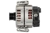 Mercedes W205 Alternatör 14V 200A HELLA