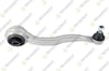 Mercedes W203 CL203 S203 C209 A209 R171 Ön Sağ Alt Salıncak TEKNOROT