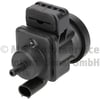Mercedes W168 W202 W203 W210 W140 W220 W163 W638 B901>B904 Turbosarj Basınç... PIERBURG