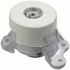 Mercedes W205 S205 C205 A205 W213 S213 Alt Sağ Motor Takozu LEMFORDER