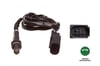 Mercedes W203 CL203 S203 C209 A209 W211 S211 Volkswagen Golf 4 Bora Oksijen... NGK