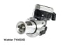 Mercedes Vito OM646 EGR Valfi BORGWARNER