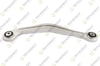 Mercedes W639 W447 W470 B906 B907 B910 Yakıt Filtresi SARDES