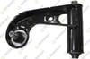 Mercedes W202 S202 C208 W210 S210 R170 Salıncak Ön Sol Üst TEKNOROT