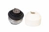 Mercedes S-Class W220 W221 Motor Takozu Alt KAUTEK
