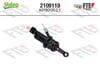 Mercedes W169 W245 Debriyaj Merkezi Üst VALEO