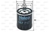 Mercedes W123 Yakıt Filtresi VALEO