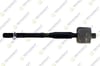 Mercedes W204 C-Serisi Rot Kolu 4-Matic TEKNOROT