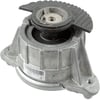 Mercedes W204 S204 C204 W212 S212 C207 A207 Motor Takozu Alt LEMFORDER