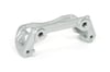 Mercedes eSprinter Van Kaliper Tutucu BREMBO