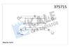 Mercedes W201 Arka Fren Diski OTOZONE