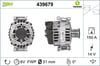 Mercedes W203 W204 S204 W212 S212 C207 A207 B906 Alternatör 14V 150A VALEO
