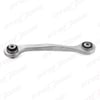 Mercedes S-Class W221 C216 Arka Sağ Denge Kolu OTOZONE