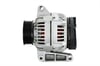 Mercedes Alternatör 100A 28V HELLA