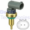 Mercedes M270 M271 M274 OM642 OM651 W176 W177 W205 W213 B906 B907 B910... DELPHI