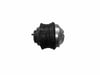Mercedes W203 W210 S210 W211 R171 Motor Takozu Alt KAUTEK
