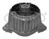 Mercedes W212 S212 C207 A207 Alt Motor Takozu CORTECO