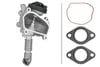 Mercedes OM611 W638 B901 B905 EGR Valfi HELLA
