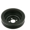 Mercedes M274 W204 W205 S205 C205 A205 W212 C207 W213 S213 C238 A238 C253... KENTPAR