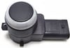 Mercedes W169 W245 W204 W212 C207 W221 W166 Park Sensörü Ön Dış PDC HELLUX