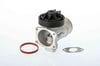 Mercedes OM668 W168 W414 EGR Valfi BORGWARNER