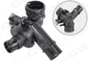 Mercedes Termostat 95 C OM651 GVA