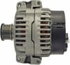 Mercedes-Benz Alternatör 14V 150A HELLA