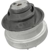 Mercedes W201 W124 C124 S124 Alt Motor Takozu LEMFORDER
