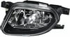 Mercedes E-Class W211 S211 Sis Farı Sol HELLA