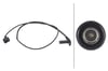 Mercedes M104 M111 M119 W202 S202 W124 R129 Krank Mili Konum Sensörü HELLA