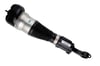 Mercedes S-Class W222 Ön Sol Havalı Süspansiyon Amortisörü 4-matic BILSTEIN