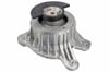 Mercedes W205 S205 C205 A205 W213 S213 C238 C257 Motor Takozu Alt Sağ KAUTEK