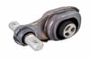 Mercedes W177 V177 W247 C118 X118 H247 X247 Alt Arka Motor Takozu KAUTEK