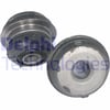 Mercedes 190 201 Salıncak Burcu Ön Sol/Sağ DELPHI