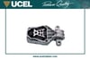 Mercedes W176 Motor Takozu Arka UCEL