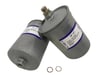 Mercedes M102 M103 M104 M119 190 W201 W123 W124 W126 R129 W463 Yakıt Filtresi SARDES