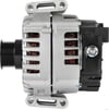 Mercedes W205 Alternatör 14V 180A BOSCH