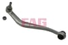 Mercedes ML-Class W163 Arka Sol Alt Denge Kolu FAG