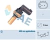 Mercedes W168 W169 W245 W203 W414 W204 W210 W211 W212 W220 W221 W222 W639... FAE