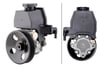 Mercedes W202 Hidrolik Direksiyon Pompası HELLA