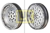 Mercedes A-Class W169 B-Class W245 Volan DMF LUK