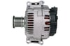 Mercedes W463 W164 X164 W251 Alternatör 14V 180A HELLA