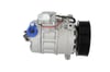 Mercedes W201 W202 S202 W124 W210 R129 Arka Salıncak Burcu LEMFORDER