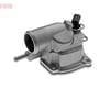 Mercedes E-Class Termostat 87C DENSO