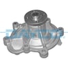 Mercedes M271 W203 W204 CL203 C209 A209 W211 W212 C207 R171 R172 Devirdaim... DAYCO