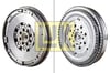 Mercedes W203 S203 C209 W210 W211 R170 Volan DMF LUK