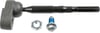 Mercedes W169 W245 Rot Kolu LEMFORDER