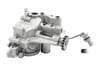 Mercedes M200 Yağ Pompası 0.9 TCe 1.0 TCe 1.2 TCe 1.3 TCe MY